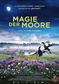 Magie der Moore: DVD oder Blu-ray leihen - VIDEOBUSTER