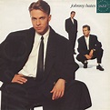 Johnny Hates Jazz - Turn Back The Clock | Releases | Discogs
