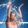 Jessy Lanza - DJ-Kicks - Vinyl 2LP - 2022 - EU - Original | HHV