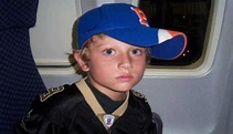[Body Bags] Sins of the Father: The Death of Dylan Redwine – Crime Online