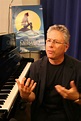 Alan Menken | Disney kids, Disney movies, Disney magic