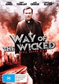 Buy Way Of The Wicked on DVD | Sanity