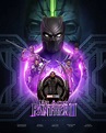 Black Panther Cuevana 3 - Platform2d