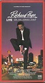 Schuster at the Movies: Richard Pryor Live on the Sunset Strip (1982)