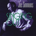 Amazon.com: Singing Out : Joe Simmons: Digital Music