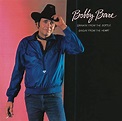Amazon.com: Drinkin' from the Bottle Singin' from the Heart : Bobby ...