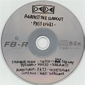 Against The Current | Past Lives | CD (Album, Amazon UK Exclusive ...
