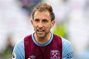 Craig Dawson completes permanent West Ham transfer from Watford after ...
