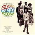 SLY AND THE FAMILY STONE * 22 Greatest Hits * New CD * All Original ...