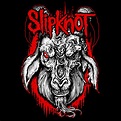 Bravado - Rotting Goat - Slipknot - T-Shirt - Merch