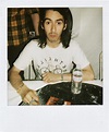 Dhani Harrison - a photo on Flickriver