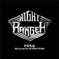 Night Ranger - Hits Acoustic And Rarities (CD, Compilation) | Discogs