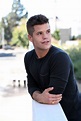 Charlie Carver | Charlie carver, Carver, Actors