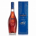 Martell Noblige Cognac