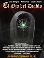 El ojo del Diablo (2012) - Ratings - IMDb
