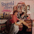 Roomful Of Blues - Dressed Up To Get Messed Up (1985, Vinyl) | Discogs