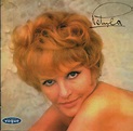 Petula Clark - Anthologie Vol 4 (1964/1965) (1999, CD) | Discogs