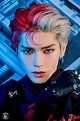 Lee Taeyong (NCT) Age, Height, Scandal, Wiki - Profile 2021 - Kpop Wiki