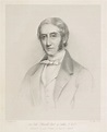 Sir Archibald John Primrose, 4th Earl of Rosebery, 1783 - 1868 ...