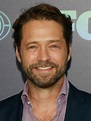 Jason Priestley Height - CelebsHeight.org