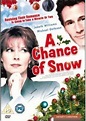 A Chance of Snow | Filmpedia, the Films Wiki | Fandom