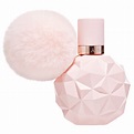 Ariana Grande Sweet Like Candy Eau de Parfum, 1.0 oz - Walmart.com