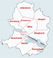 File:Karte bielefeld-bezirke.GIF - Wikimedia Commons