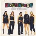 Girls Aloud - The Collection: Studio Albums / B Sides / Live (2013)