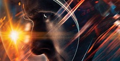 First Man: trailer del film su Neil Armstrong con Ryan Gosling | Nerdevil