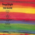 ‎Stage Fright (Expanded Edition) by The Band on Apple Music