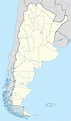 Santa Fe (Argentina) - Wikipedia, la enciclopedia libre