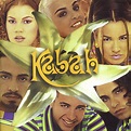 Kabah - La Calle de las Sirenas (Single) - Videoclips y Música