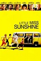 Little Miss Sunshine (2006) - Posters — The Movie Database (TMDb)