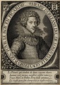 Altesses : Henri Ier d'Orléans, duc de Longueville