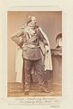 Prince Adalbert of Bavaria (1828-1875) - Wikimedia Commons | Bavaria ...