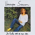 Album De l'autre côté de mon rêve (Remasterisé en 2008), Véronique ...