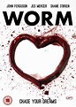 WORM (2013) Reviews and overview - MOVIES and MANIA