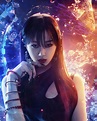 aespa Next Level Giselle Teaser Photos (HD/HQ) - K-Pop Database ...