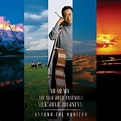 Yo-Yo Ma - Silk Road Journeys: Beyond the Horizon | CD