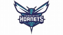 Charlotte Hornets Logo: valor, história, PNG