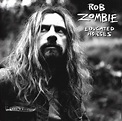Educated Horses - Zombie,Rob: Amazon.de: Musik-CDs & Vinyl