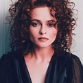 ≡ 7 Facts You Never Knew About Helena Bonham Carter 》 Her Beauty