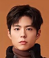 Park Bo Gum (박보검 ) - MyDramaList