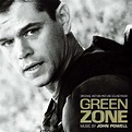 John Powell: Filmmusik: Green Zone (Score) (CD) – jpc
