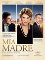 Mia madre (2015) - IMDb