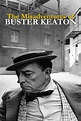 The Misadventures of Buster Keaton | Rotten Tomatoes