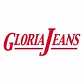 Descargar Logo Gloria Jeans Corporation EPS, AI, CDR, PDF Vector Gratis