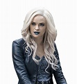 PNG Killer Frost (Danielle Panabaker, Flash) - PNG World