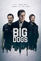 Big Dogs Season 1 Episode 2 - Netnaija