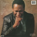 Luther VANDROSS - Never Too Much (remastered) Vinyl at Juno Records.